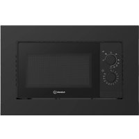 Микроволновая печь Indesit MWI 220 GB