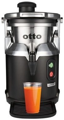 

Соковыжималка Hamilton HJE960CE