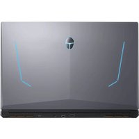 Игровой ноутбук Thunderobot 911 Plus G3 XE JT009B00JRU