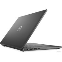 Ноутбук Dell Latitude 14 3510-8725