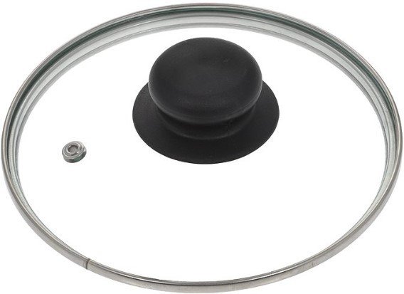 

Крышка Jarko KC-GTL16110