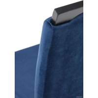 Стул Halmar CLARION 2 (черный /MONOLITH77) в Гомеле