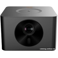 Проектор CACTUS CS-M1.SG в Мозыре