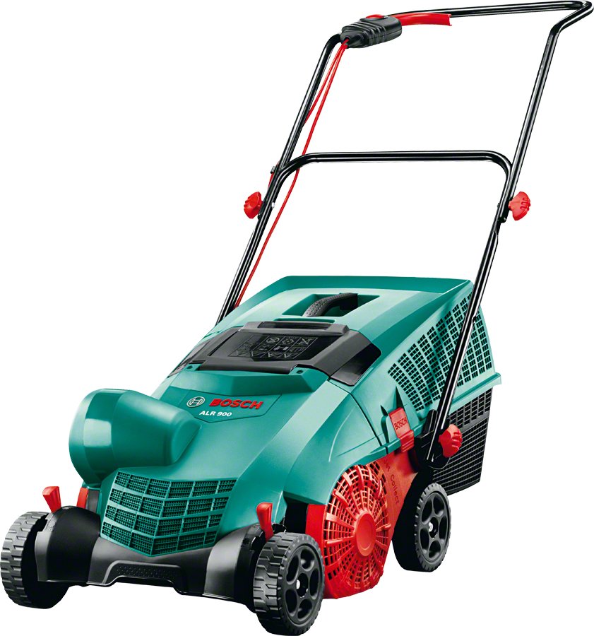 

Аэратор Bosch ALR 900 (060088A000)