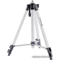 Штатив для измерительных приборов MATRIX 35089