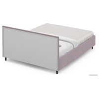 Кровать Moon Family 1259 К004899 120x200