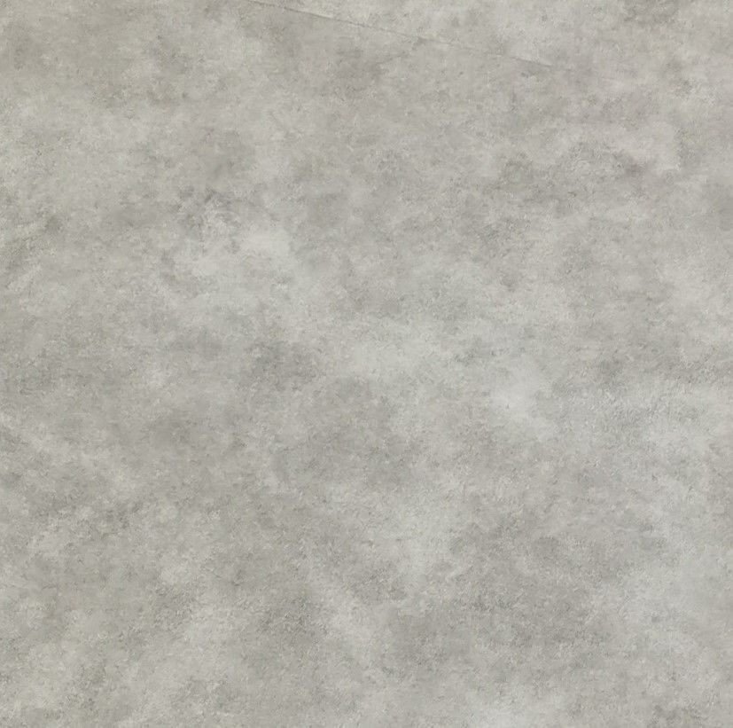 

Виниловый пол A-pol Soft Concrete 57718