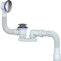 Сифон Unicorn S122E