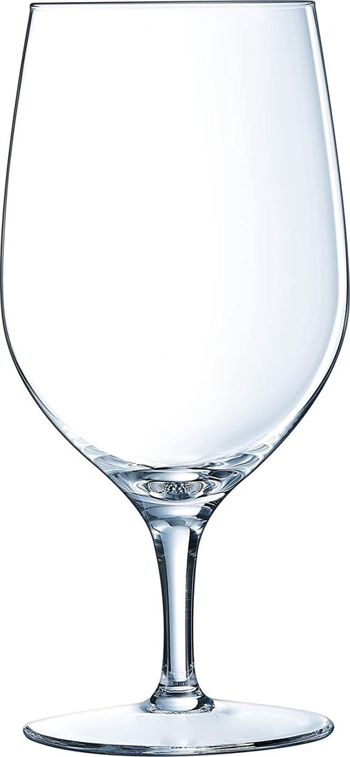 

Бокал для воды и напитков Chef&Sommelier Sequence N9711