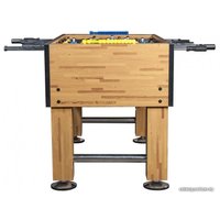 Настольный футбол Weekend Champion Pro