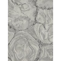 Виниловые обои Гомельобои Вандер к-21 ВГТР в Гомеле