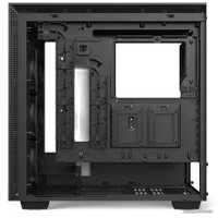 Корпус NZXT H710i CA-H710i-W1