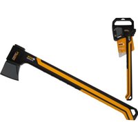 Топор-колун Startul Garden Metsa X13S ST2036-13