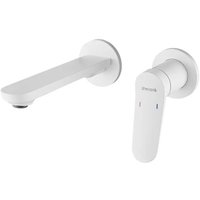 Смеситель Shevanik S4341C