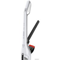 Пылесос Bosch BCH3K255