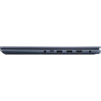 Ноутбук ASUS Vivobook 15X OLED M1503QA-L1054W