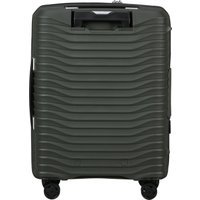 Чемодан-спиннер Samsonite Upscape 48L Climbing Ivy 55 см