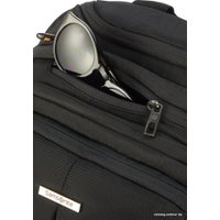 Дорожный рюкзак Samsonite Guardit 2.0 CM5-09009