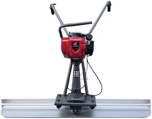 

Виброрейка Norsu VR-80