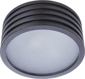 Divinare Cervantes 1349/04 PL-1