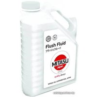 Присадка в масло Mitasu MJ-731 4л