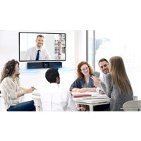 Видеобар AVer VB342 Pro в Гомеле