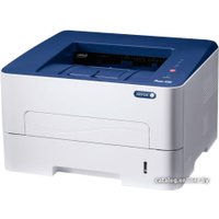 Принтер Xerox Phaser 3260DNI