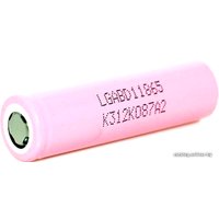 Аккумулятор LG 18650 3000mAh