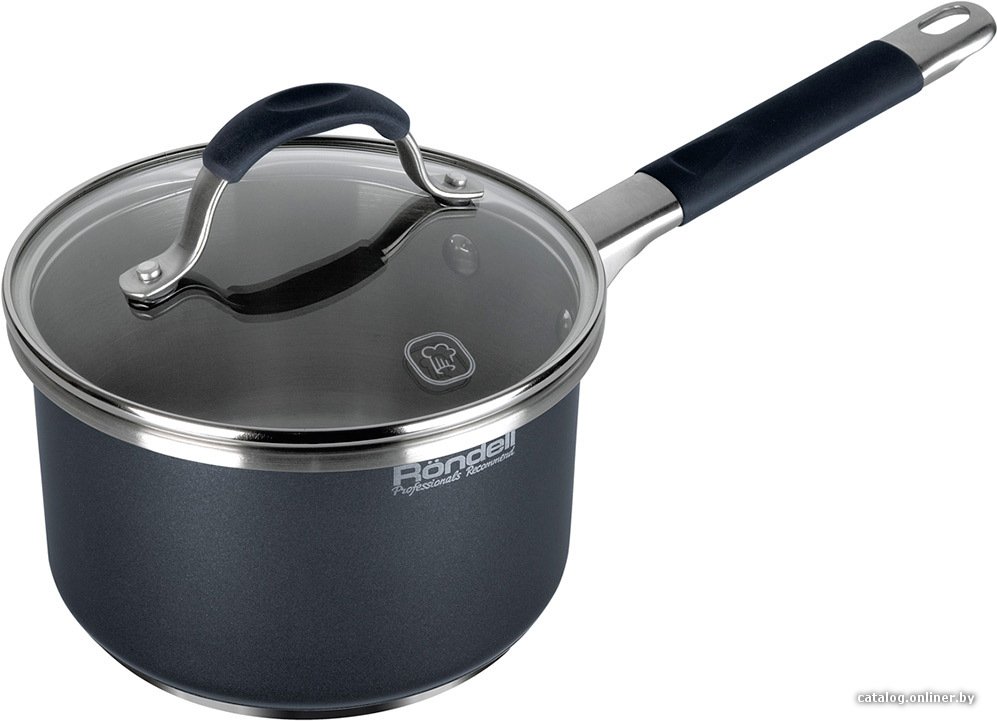 Ковш Rondell RDS-008