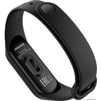 Фитнес-браслет Digma Force A4 в Солигорске