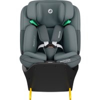 Детское автокресло Maxi-Cosi Emerald 360 S (tonal graphite)