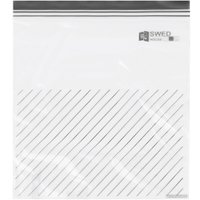 Пакеты фасовочные Swed House MR3-587