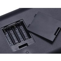 Синтезатор Medeli MK49 (черный)