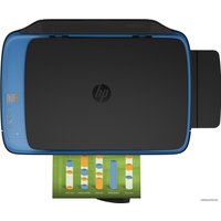 МФУ HP Ink Tank 319