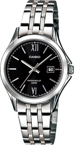 Casio LTP-1381D-1A