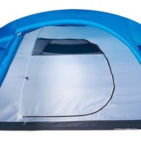 Треккинговая палатка Quechua Arpenaz 3 XL Tent