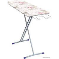 Гладильная доска Nika Ника 5 (Н5)