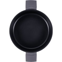 Кастрюля MAUNFELD Astrid MF20ASTR1CR