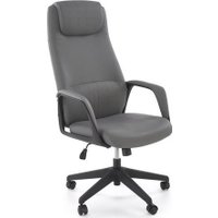 Офисное кресло Halmar Razor (серый)