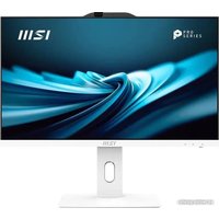 Моноблок MSI Pro AP242P 14M-684XRU