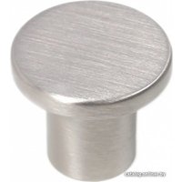 Ручка мебельная Boyard Solo RC042BSN.4