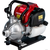 Мотопомпа HND WP10XC