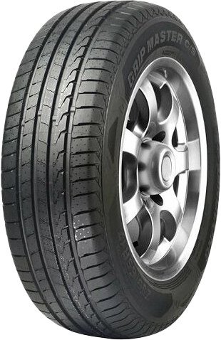 

Летние шины LingLong Grip Master C/S 235/55R19 105W Seal-In/Noiseless