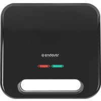 Вафельница Endever Skyline WM-23