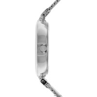 Наручные часы Calvin Klein K8G23126