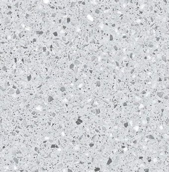 Виниловый пол A-pol Gray Terrazzo 37244 (3.34 м2)