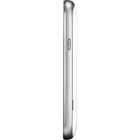Телефон Samsung Galaxy Trend II Duos (S7572)