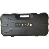 Штроборез Zitrek ZKW-1800 067-2002