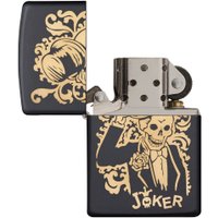 Зажигалка Zippo Joker 29632