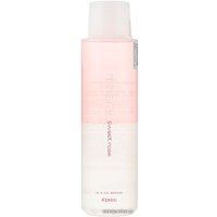  A'Pieu Лосьон для снятия макияжа Mineral Lip&Eye Remover Sweet Rose 250 мл